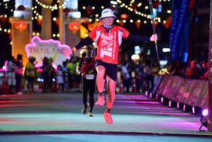 BIB: 
                            <button type="button" onclick="openModal(21805248)" class="btn btn-primary btn-sm float-right btn-popup" data-toggle="modal" data-target=".modal-high-quality">
                        <i class="fas fa-shopping-cart"></i> Add to Cart
                    </button>
                                            <button type="button" onclick="isThisMe(21805248, true)" class="btn btn-success btn-sm float-right btn-popup btn-isme hidden" data-toggle="tooltip" data-placement="bottom" title="นี่คือรูปของคุณใช่ไหม คลิกที่นี่เพื่อเอาเข้าอัลบั้ม">
                        <i class="fas fa-plus"></i> Add to album
                    </button>
                    <button type="button" onclick="isThisMe(21805248, false)" class="btn btn-warning btn-sm float-right btn-popup btn-isnotme hidden">
                        <i class="fas fa-ban"></i> Remove from album
                    </button>